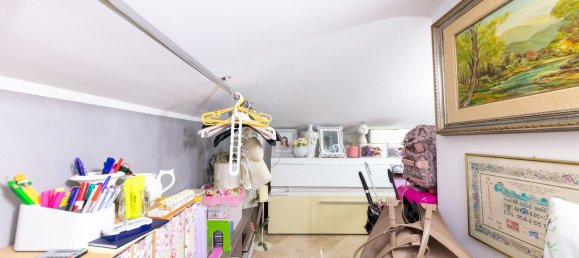 Penthouse de 4 divisões em Ladispoli, Italy N.º 161408 24