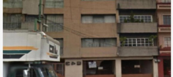 4 غرف نوم شقة في Mexicali, Mexico رقم 163946 2