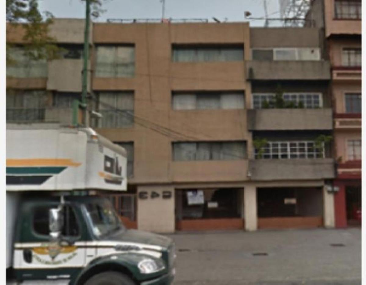 4 bedrooms Apartment in Mexicali, Mexico No. 163946