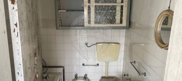 Casa T3 em Santarém, Portugal N.º 185782 9