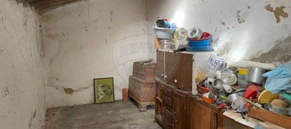 Casa T3 em Santarém, Portugal N.º 185782 11