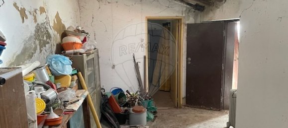 Casa T3 em Santarém, Portugal N.º 185782 12