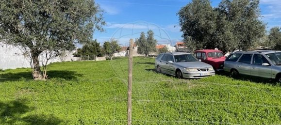 Casa T3 em Santarém, Portugal N.º 185782 15