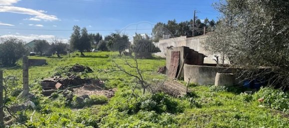 Casa T3 em Santarém, Portugal N.º 185782 2