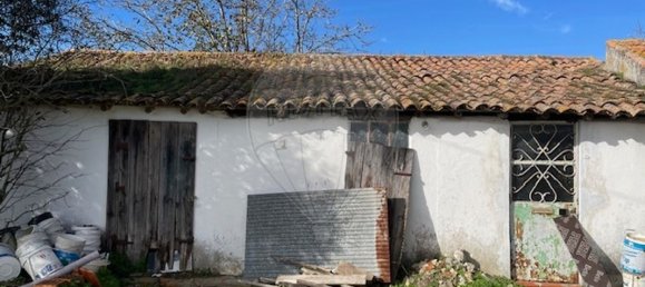 Casa T3 em Santarém, Portugal N.º 185782 4