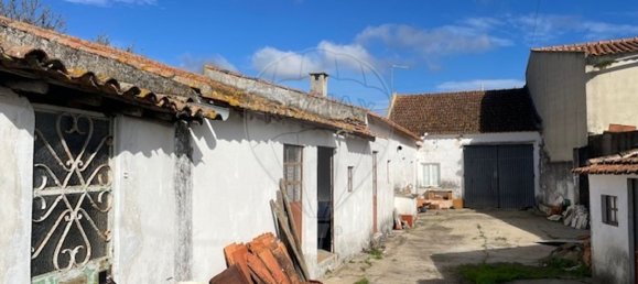 Casa T3 em Santarém, Portugal N.º 185782 5
