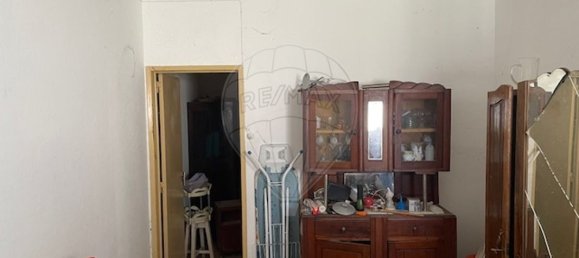 Casa T3 em Santarém, Portugal N.º 185782 13