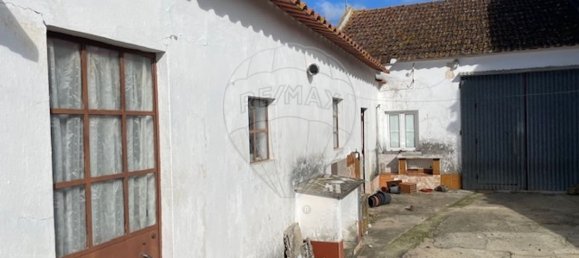 Casa T3 em Santarém, Portugal N.º 185782 6
