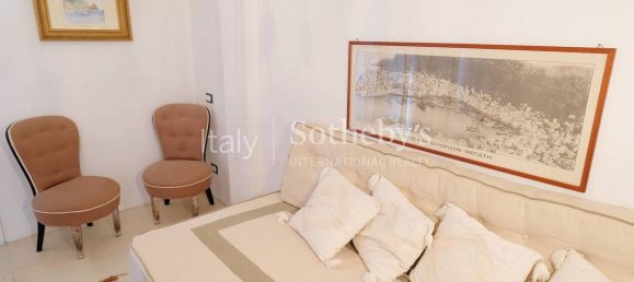 Apartamento de 3 dormitorios en Viareggio, Italy No. 84675 18
