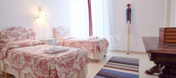 Apartamento de 3 dormitorios en Viareggio, Italy No. 84675 17