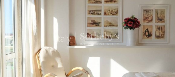 Apartamento de 3 dormitorios en Viareggio, Italy No. 84675 13