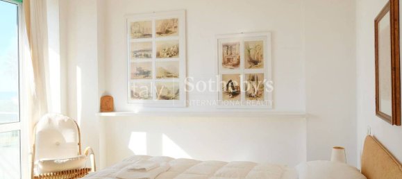 Apartamento de 3 dormitorios en Viareggio, Italy No. 84675 14