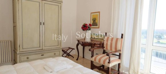 Apartamento de 3 dormitorios en Viareggio, Italy No. 84675 15