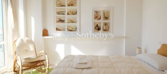 Apartamento de 3 dormitorios en Viareggio, Italy No. 84675 12