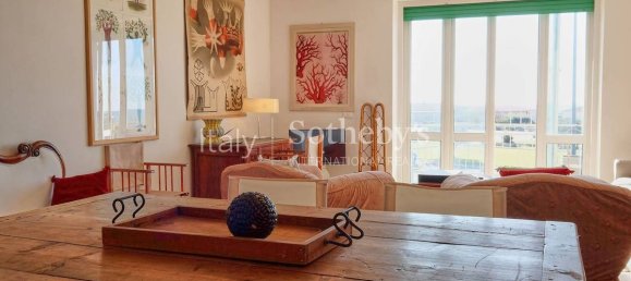 Apartamento de 3 dormitorios en Viareggio, Italy No. 84675 8
