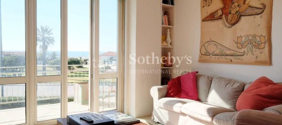 Apartamento de 3 dormitorios en Viareggio, Italy No. 84675 6
