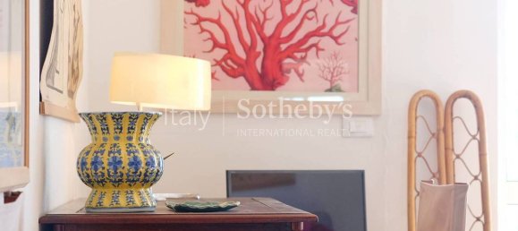 Apartamento de 3 dormitorios en Viareggio, Italy No. 84675 4