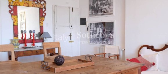 Apartamento de 3 dormitorios en Viareggio, Italy No. 84675 9