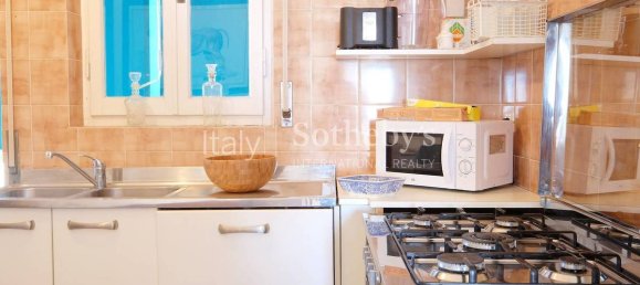 Apartamento de 3 dormitorios en Viareggio, Italy No. 84675 11