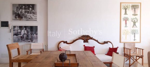 Apartamento de 3 dormitorios en Viareggio, Italy No. 84675 10