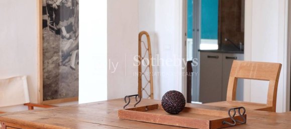 Apartamento de 3 dormitorios en Viareggio, Italy No. 84675 2