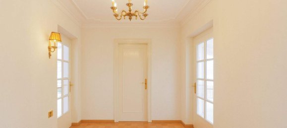 3 rooms Apartment in Dornbirn, Austria No. 151704 5