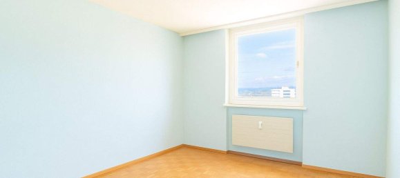 3 rooms Apartment in Dornbirn, Austria No. 151704 3