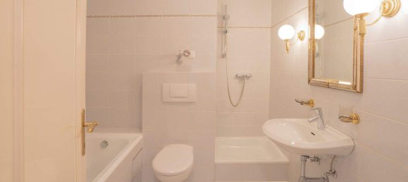 3 rooms Apartment in Dornbirn, Austria No. 151704 4