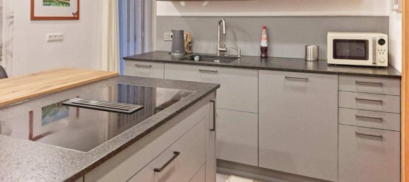 4 rooms House in Golling an der Salzach, Austria No. 253879 4