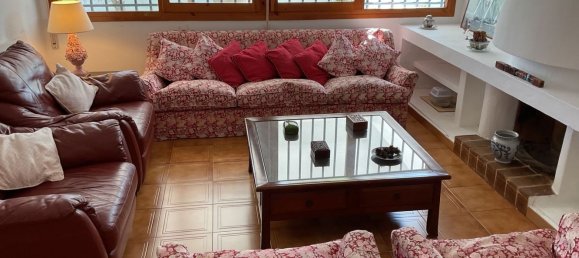 5 Schlafzimmer Haus in San Javier, Spain, Nr. 158671 5