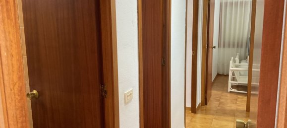 5 Schlafzimmer Haus in San Javier, Spain, Nr. 158671 6
