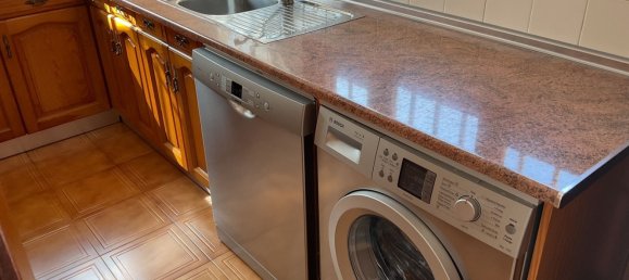 5 Schlafzimmer Haus in San Javier, Spain, Nr. 158671 10