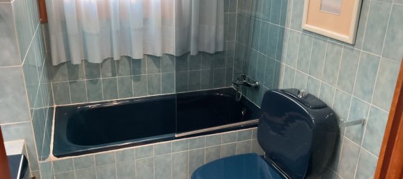 5 Schlafzimmer Haus in San Javier, Spain, Nr. 158671 9