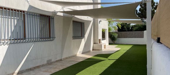 5 Schlafzimmer Haus in San Javier, Spain, Nr. 158671 4