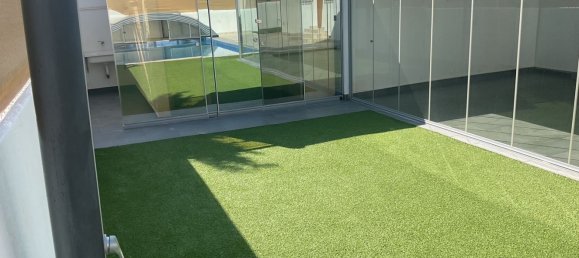 5 Schlafzimmer Haus in San Javier, Spain, Nr. 158671 14