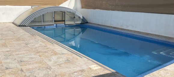 5 Schlafzimmer Haus in San Javier, Spain, Nr. 158671 12