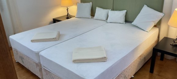 5 Schlafzimmer Haus in San Javier, Spain, Nr. 158671 8