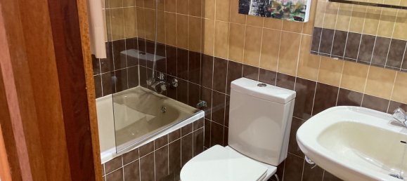 5 Schlafzimmer Haus in San Javier, Spain, Nr. 158671 7