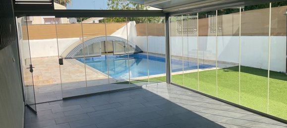 5 Schlafzimmer Haus in San Javier, Spain, Nr. 158671 15