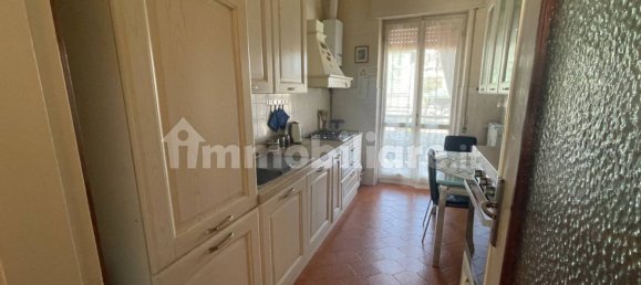 2 غرف نوم شقة في Cuggiono, Italy رقم 333435 30