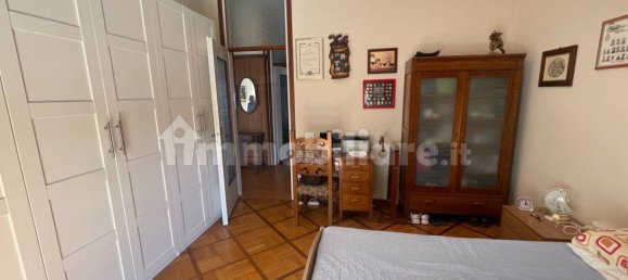 2 chambres Appartement à Cuggiono, Italy No. 333435 18