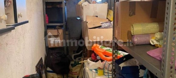 2 chambres Appartement à Cuggiono, Italy No. 333435 26