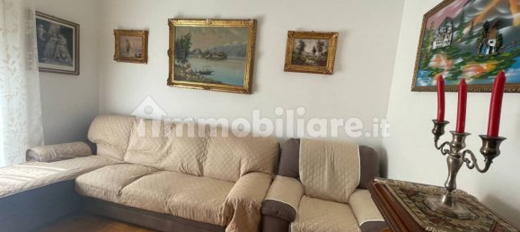 2 chambres Appartement à Cuggiono, Italy No. 333435 12