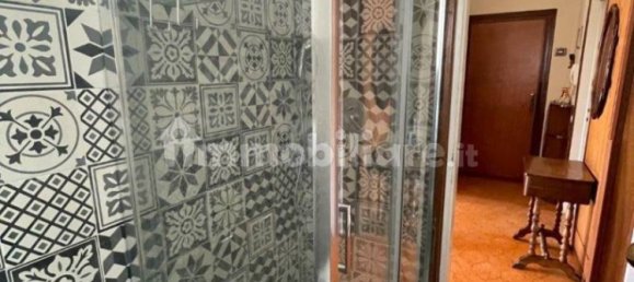 2 chambres Appartement à Cuggiono, Italy No. 333435 24