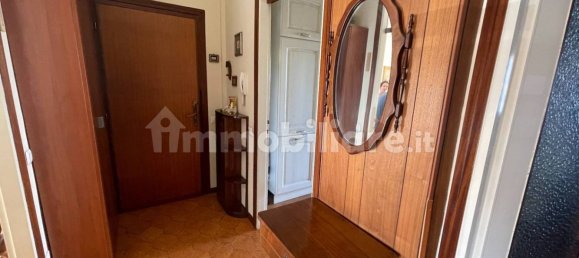 2 chambres Appartement à Cuggiono, Italy No. 333435 20