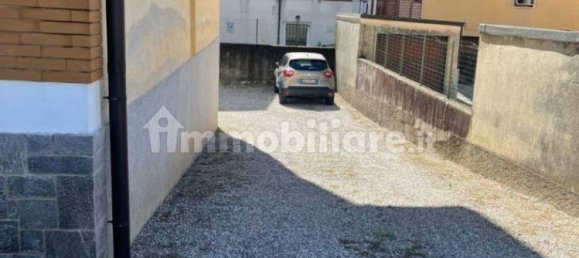 2 chambres Appartement à Cuggiono, Italy No. 333435 5