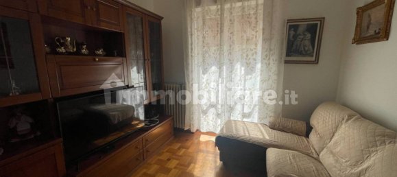 2 chambres Appartement à Cuggiono, Italy No. 333435 16