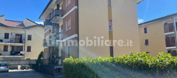 2 chambres Appartement à Cuggiono, Italy No. 333435 3