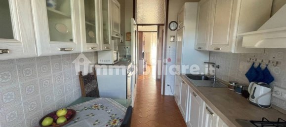 2 chambres Appartement à Cuggiono, Italy No. 333435 7