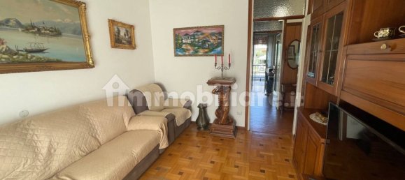 2 chambres Appartement à Cuggiono, Italy No. 333435 15